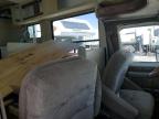 1983 Ford Econoline E350 Cutaway Van en Venta en North Las Vegas, NV - Rear End