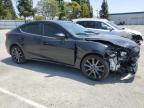 2018 Mazda 3 Touring for Sale in Rancho Cucamonga, CA - Front End