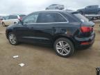2016 Audi Q3 Premium Plus for Sale in Brighton, CO - Normal Wear