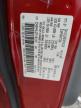 2007 Dodge Grand Caravan Sxt for Sale in Windsor, NJ - Front End