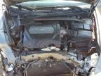 2004 Acura Tl  for Sale in Elgin, IL - Front End