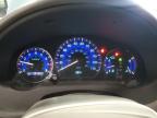 2007 Toyota Sienna Ce   იყიდება Ham Lake-ში, MN - Rear End