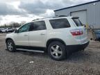 2012 Gmc Acadia Slt-1 продається в Central Square, NY - Front End
