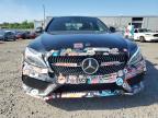 2018 Mercedes-Benz C 43 4Matic Amg იყიდება Fredericksburg-ში, VA - Minor Dent/Scratches