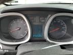 2017 Chevrolet Equinox Lt продається в Pekin, IL - Normal Wear
