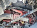 2020 International Lt625 Semi Truck for Sale in Lebanon, TN - Front End
