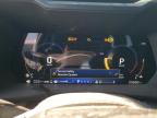 2024 CHEVROLET COLORADO TRAIL BOSS for sale at Copart ON - OTTAWA