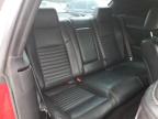 2012 Dodge Challenger R/T for Sale in Madisonville, TN - Mechanical