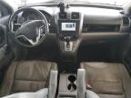 2008 Honda Cr-V Exl for Sale in Homestead, FL - Rear End