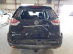2016 Nissan Rogue S للبيع في Jacksonville، FL - Rear End