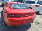 2019 Chevrolet Camaro Ls for Sale in Cahokia Heights, IL - Front End
