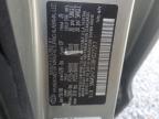 2008 Hyundai Santa Fe Se   продається в Gastonia, NC - Front End