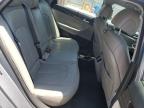 2015 Hyundai Sonata Sport للبيع في Fairburn، GA - Mechanical