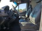 2023 Mercedes-Benz Sprinter 2500 de vânzare în West Palm Beach, FL - Minor Dent/Scratches
