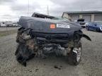 Eugene, OR에서 판매 중인 2003 Toyota Tundra Access Cab Limited - Rollover