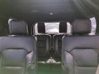 2016 Ford Explorer Xlt for Sale in Albuquerque, NM - Front End