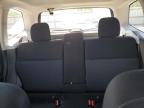 2015 Subaru Forester 2.5I Premium for Sale in York Haven, PA - Front End