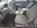 2011 Ford Escape Xlt за продажба в Leroy, NY - Rear End