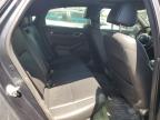 2022 HONDA CIVIC SPORT TOURING   for sale at Copart ON - TORONTO