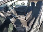 2013 Nissan Sentra S   for Sale in Prairie Grove, AR - Rear End