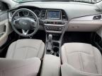 2018 Hyundai Sonata Se   for Sale in Hillsborough, NJ - All Over