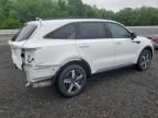 2022 Kia Sorento S продається в Waldorf, MD - Rear End