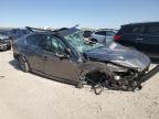 2014 Infiniti Q50 Base იყიდება Magna-ში, UT - Mechanical
