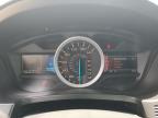 Gaston, SC에서 판매 중인 2012 Ford Explorer Xlt - Front End