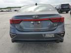 2021 Kia Forte Ex продається в Tulsa, OK - Front End