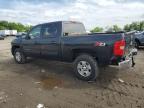 2010 Chevrolet Silverado K1500 Lt იყიდება Baltimore-ში, MD - Front End