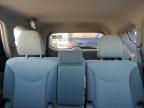 2014 Toyota Prius V  zu verkaufen in Tanner, AL - Front End