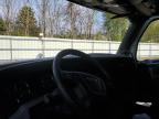 2020 Freightliner Cascadia 126 იყიდება Central Square-ში, NY - All Over