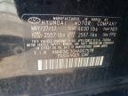2017 Hyundai Sonata Hybrid for Sale in Dunn, NC - All Over