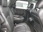 2014 Gmc Acadia Denali de vânzare în Spartanburg, SC - Front End