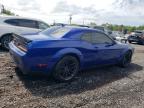 2020 Dodge Challenger R/T Scat Pack for Sale in Hillsborough, NJ - Rear End