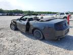 2013 Ford Mustang  en Venta en Memphis, TN - Front End