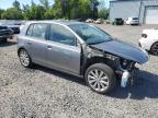 Portland, OR에서 판매 중인 2013 Volkswagen Golf  - Front End