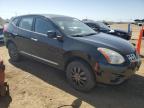 2013 Nissan Rogue S for Sale in Brighton, CO - Undercarriage