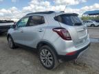 2017 Buick Encore Preferred for Sale in Kansas City, KS - Front End