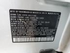 2024 Volkswagen Taos Se zu verkaufen in Hillsborough, NJ - Top/Roof