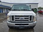 Central Square, NY에서 판매 중인 2013 Ford Econoline E350 Super Duty Van - Side