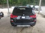 2020 Bmw X3 Sdrive30I en Venta en Hueytown, AL - Normal Wear
