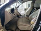 2013 Infiniti Jx35  за продажба в New Orleans, LA - Front End