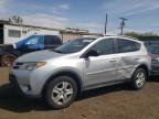2015 Toyota Rav4 Le for Sale in New Britain, CT - Side