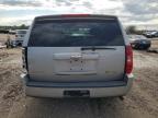 Houston, TX에서 판매 중인 2008 Chevrolet Tahoe K1500 Hybrid   - Rear End
