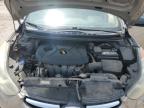 2012 Hyundai Elantra Gls for Sale in Oklahoma City, OK - Side