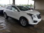 2021 Cadillac Xt5 Premium Luxury for Sale in Fort Wayne, IN - Front End
