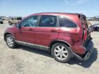 2008 Honda Cr-V Exl იყიდება Sacramento-ში, CA - Rear End