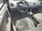 2008 Honda Civic Lx   for Sale in Ellenwood, GA - Side