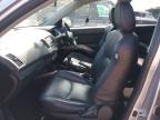 2009 PEUGEOT 4007 GT for sale at Copart SANDWICH
